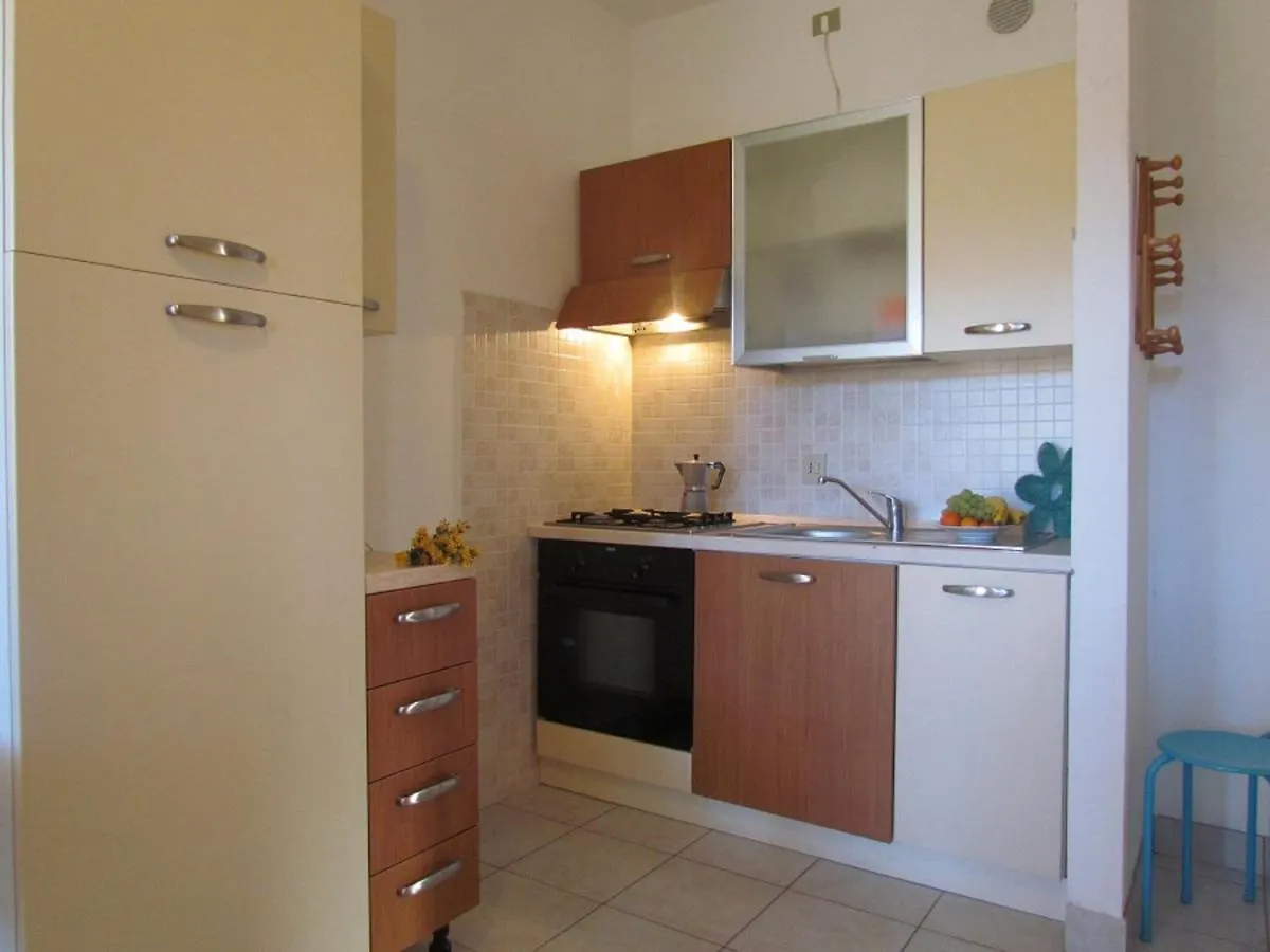 Apartment In Exclusive Holiday Complex - Beahost Bibione 0*,  Italy