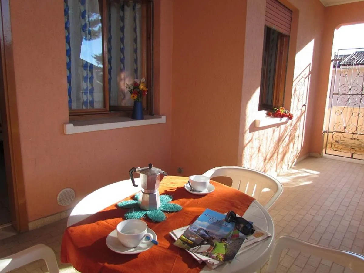 Apartment In Exclusive Holiday Complex - Beahost Bibione