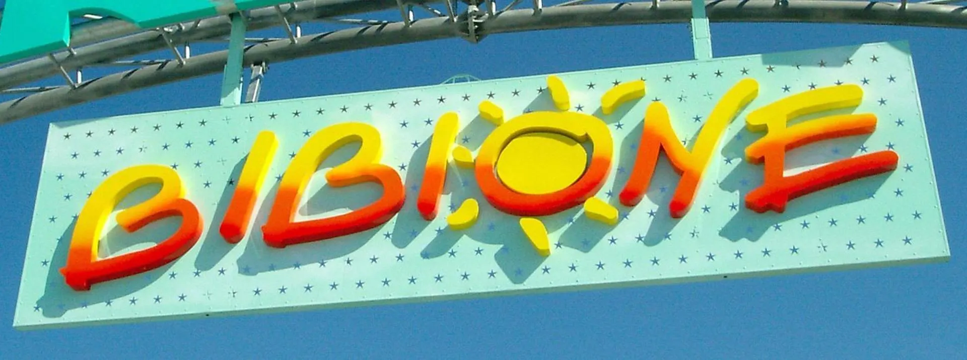 Apartment In Exclusive Holiday Complex - Beahost Bibione