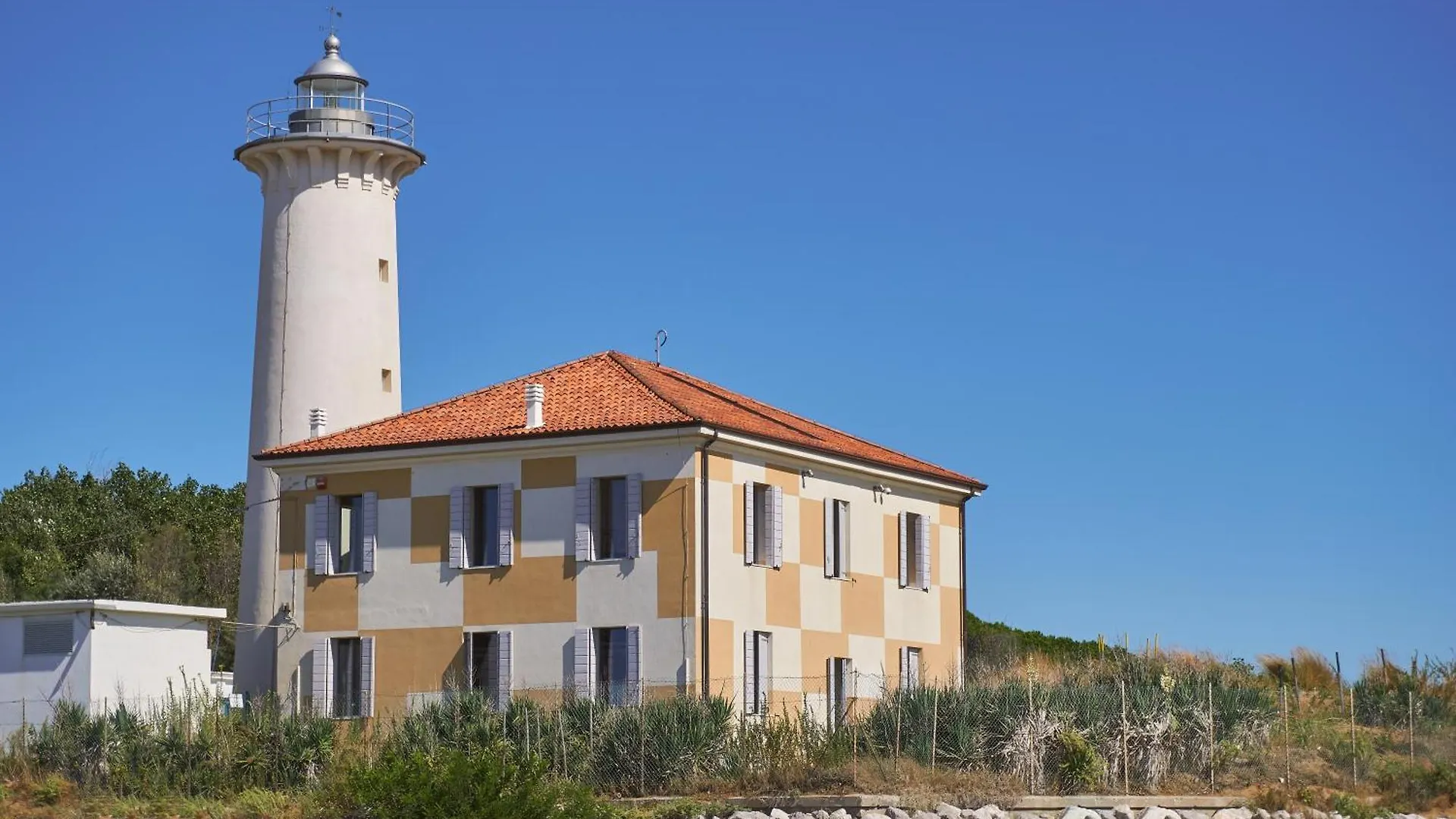 Apartment In Exclusive Holiday Complex - Beahost Bibione